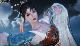 《逆水寒》治得好網(wǎng)易騰訊們的“中年內(nèi)耗”嗎？