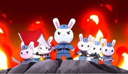 5月电影备案：数量增长超90%，《罗小黑战记2》《镖人:风起大漠》备案