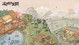 20+款新品測(cè)試，騰訊、雷霆、網(wǎng)易入局搶量，這類(lèi)游戲會(huì)是新機(jī)會(huì)嗎？