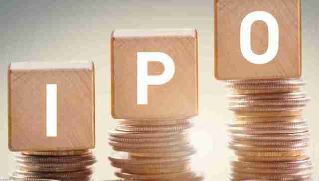 名单出炉，山东省35家新三板公司正冲刺北交所IPO