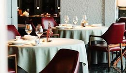 人均超2300元，只活了不到一年，“上海川菜天花板”宣布停业