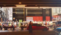 没有拼多多和微信，“微商”却在这里一年裂变500亿