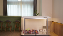 卷不動人，就卷狗吧，新消費(fèi)的“寵物當(dāng)家”