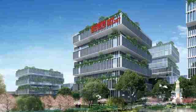 德才股份及叶德才董事长荣获“山东省诚信企业”“山东省诚信企业家”称号