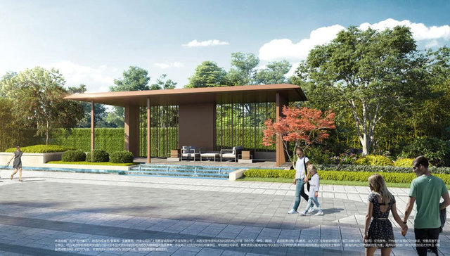 总价450万级上车嘉定新城轨交三房，金地峯汇开盘在即，置业机会分秒递减