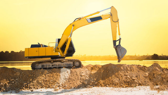 上海二批供地次日收金159.39亿元 4宗均触顶成交