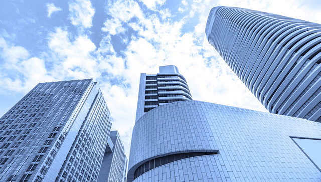 2022年去化不足4成，今年上半年销售额同比翻番， 保利置业为何持续加仓长三角？