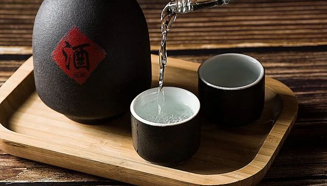 茅台,白酒,消费,投资