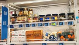 6月新開1834家店，連鎖咖啡賽道走入下半場