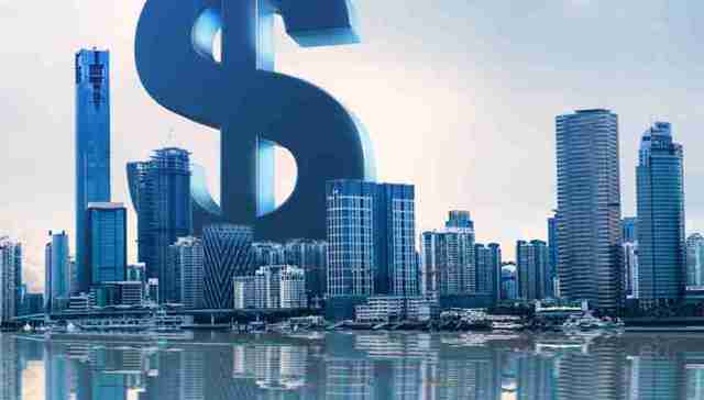 鲁股观察｜7月13日：行业板块呈现普涨态势，中际旭创11.1%领涨