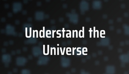 TOPBRAND | 茶亭序获融资；马斯克成立人工智能公司；紧身衣品牌Skims或IPO；传Tod's创意总监将离职
