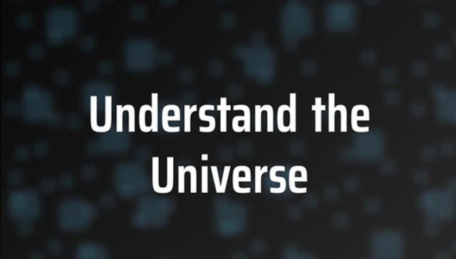 奶茶,麦当劳,消费,品牌