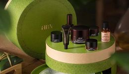 美妝10億俱樂(lè)部，來(lái)了兩個(gè)新成員