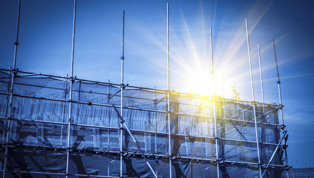 上海土拍溢价率创三年以来新高 谁是上半年住宅用地“吸金之王”？