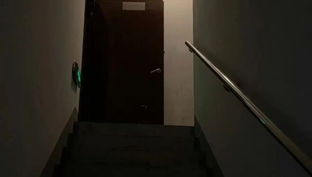 健身,爬楼,消费,运动