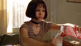 現(xiàn)制酸奶火爆背后：供應(yīng)鏈拆解、加盟技巧、品牌格局