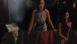 打赢暑期档，何必是“好电影”？