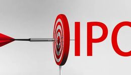 又一家冰箱企業(yè)要上市了，雪祺電氣IPO