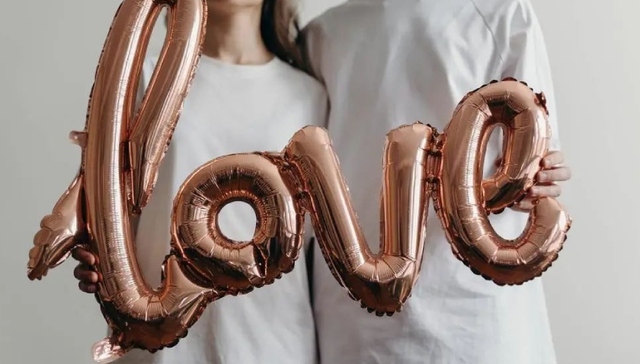 读书,女性,文化,男性