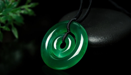 花7万退货退款无门：谁在纵容淘宝珠宝商家造假？