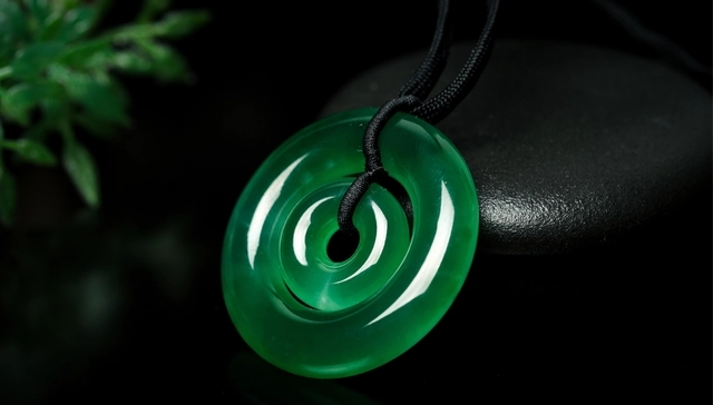 直播电商,珠宝,产品质量,消费者权益,平台监管