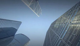 中国上市石油企业最新排名出炉，你家公司入榜没