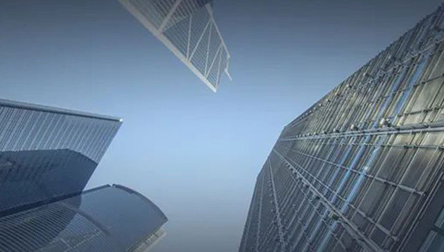 财富中国500强,排行榜,中石化,中石油