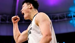 我们到底该如何讨论CBA选秀？