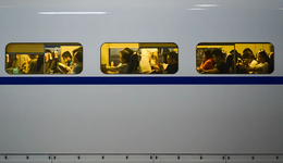 逆行北漂的“30+”姐姐，到底在图什么？