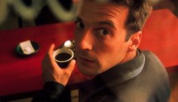 咖啡9塊9一杯的好日子到頭了？