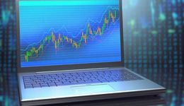 中路股份面臨易主，“資本高手”陳榮將何去何從？