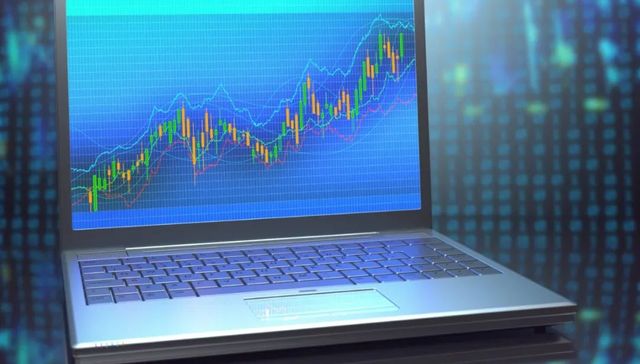 A股,资本运作,中路股份,陈荣,信息披露,上海证监局警示函