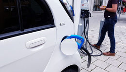 中国车企在欧洲市场的专利隐患