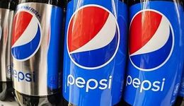 百事公司在华上季高个位数增长，今年要边大力省钱边大笔花钱