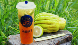 爆款熱潮不斷，風味+功能會是飲品的突圍路徑嗎？