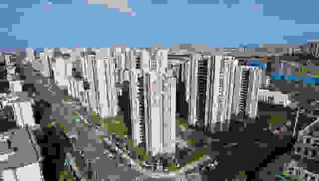 走进滨纷 发现美好 | 在滨纷公寓与合肥主流媒体奔赴一场夏日之约