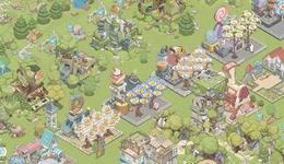 出海成绩亮眼，老牌华南厂商的新品国服为何口碑翻车？