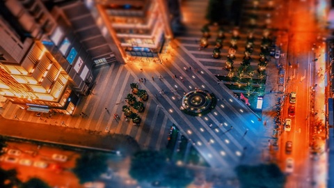 均價(jià)34800元/㎡、144套，江寧純新盤正在報(bào)名