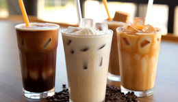 我咨詢?nèi)鹦铱Х燃用耍U(xiǎn)被山寨品牌“狂割”40萬