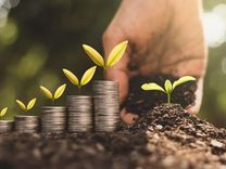 5000億高瓴押注上市公司子公司，“私募大佬”張磊啟用“新戰(zhàn)術(shù)”