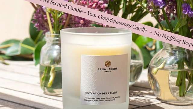 奶茶,咖啡,消费,香薰,时尚