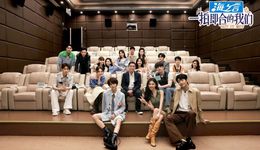 内娱演综的尽头是恋综？