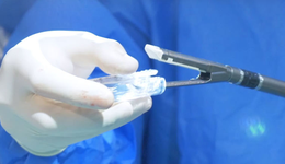 专利纠纷对战强生，销售费率超同行，风和医疗“带病”上市？