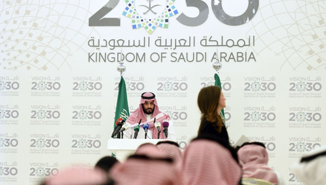 中东,床头,中国市场