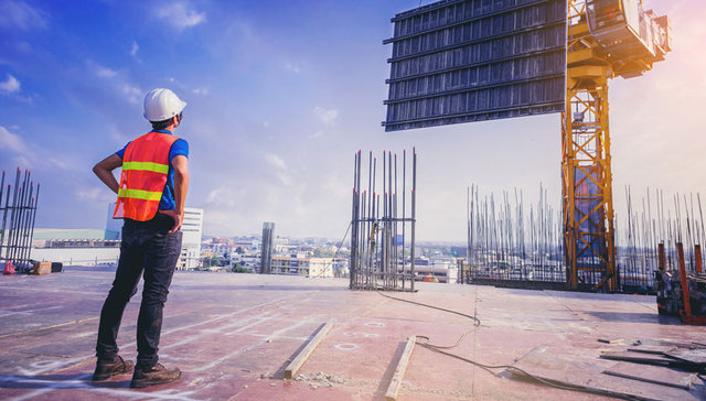 中集集团与上海市宝山区政府签署战略合作协议 打造产业发展高地