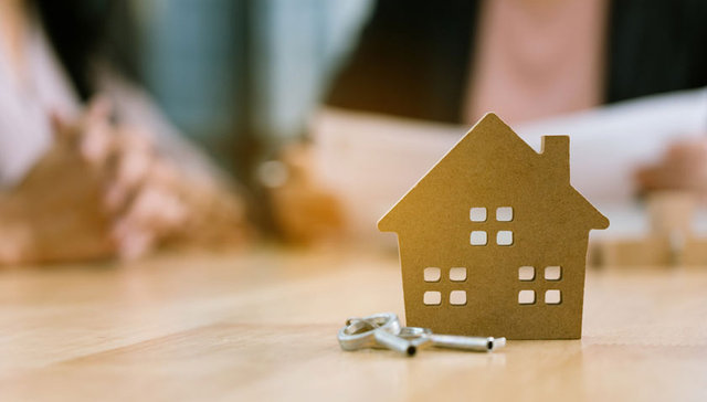 6月上海二手房价回落幅度居70城前列 挂牌规模增速达82%