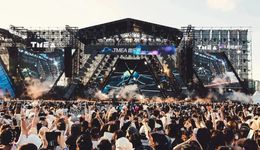 2023年H1音樂營(yíng)銷觀察：回歸線下，釋放營(yíng)銷新增量