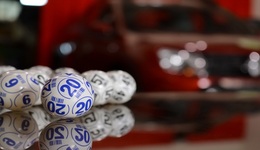 销量大增50%，彩票为何这么火？