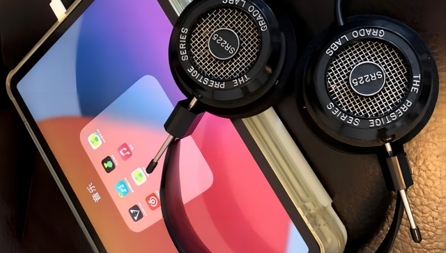 QQ,网易云,Apple,Music,音乐