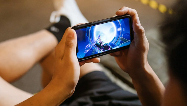 成都手游产业观察：何以成为“手游研发第一城”？